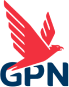 GPN Logo