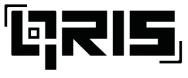 QRIS Logo